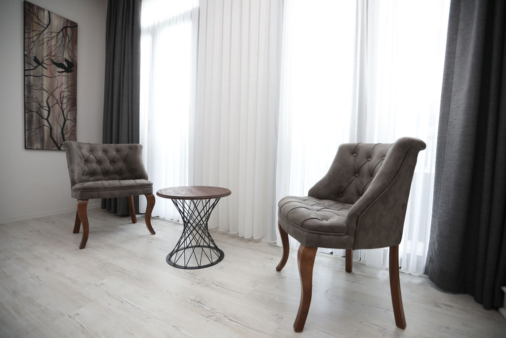 hotel-image-2