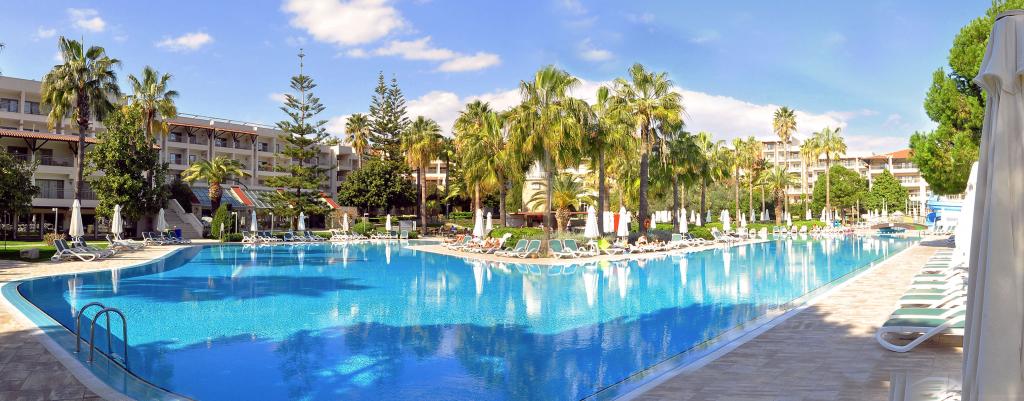 hotel-image-2