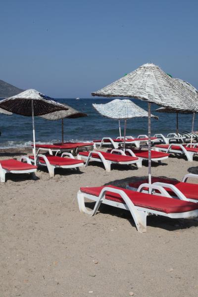 hotel-image-1