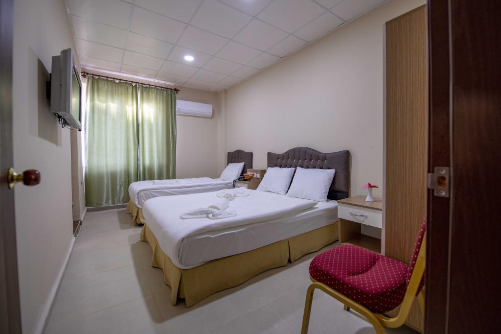 hotel-image
