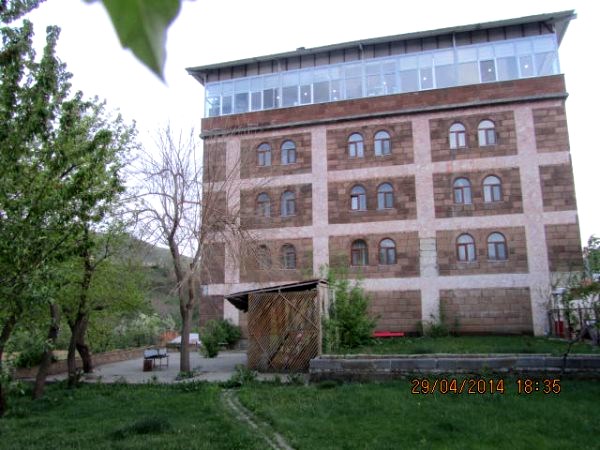 otelpuan