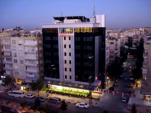 hotel-image