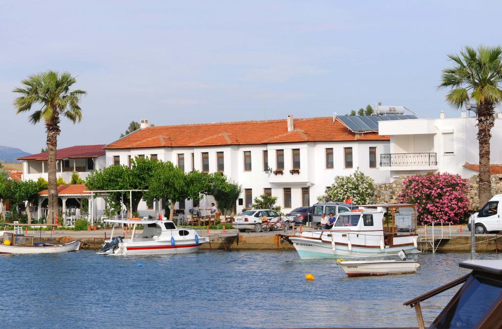 otelpuan