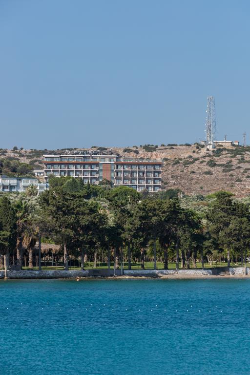 hotel-image