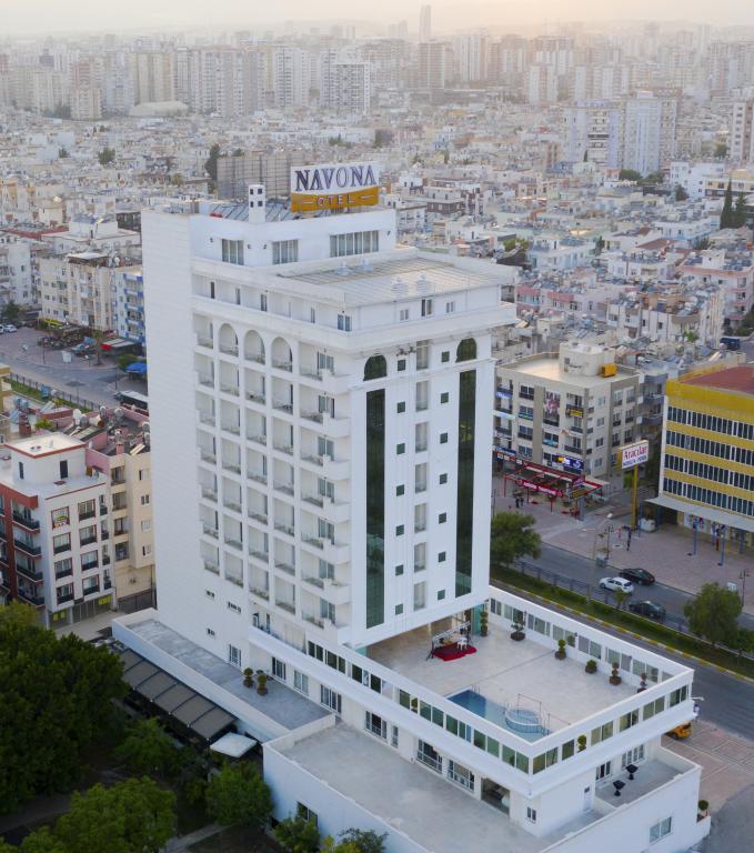 hotel-image