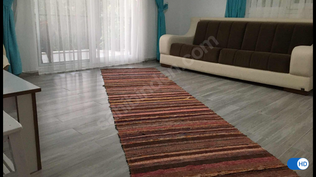 hotel-image-3