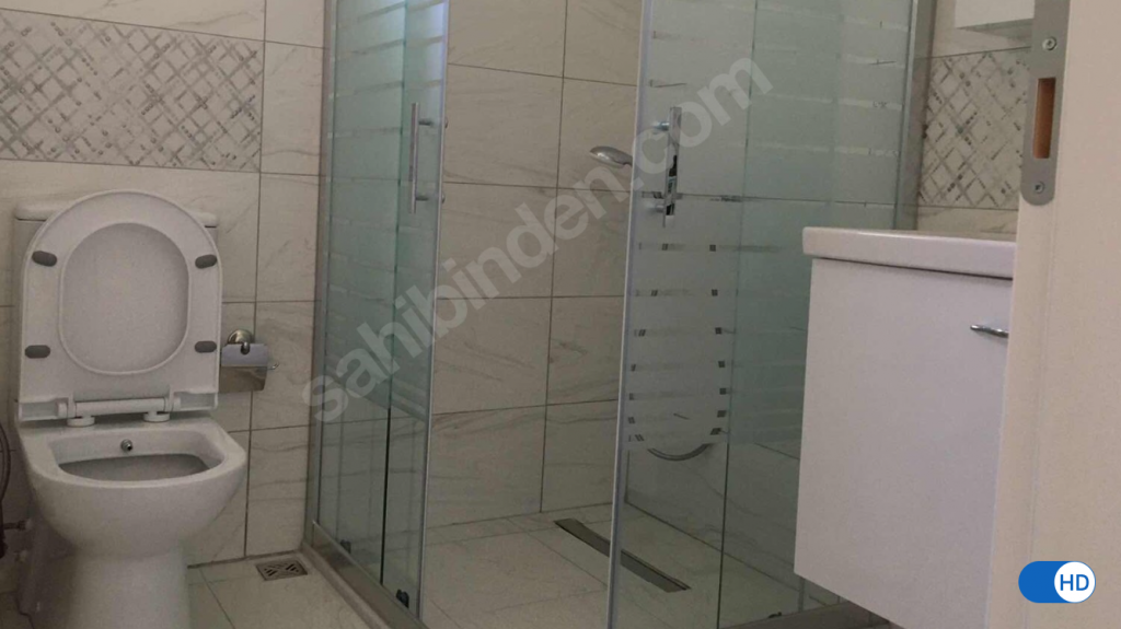 hotel-image-1