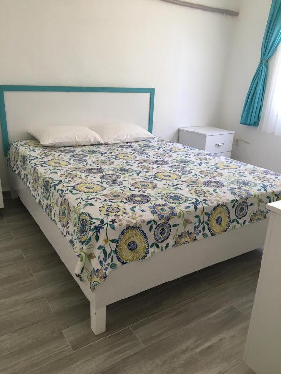 hotel-image-2