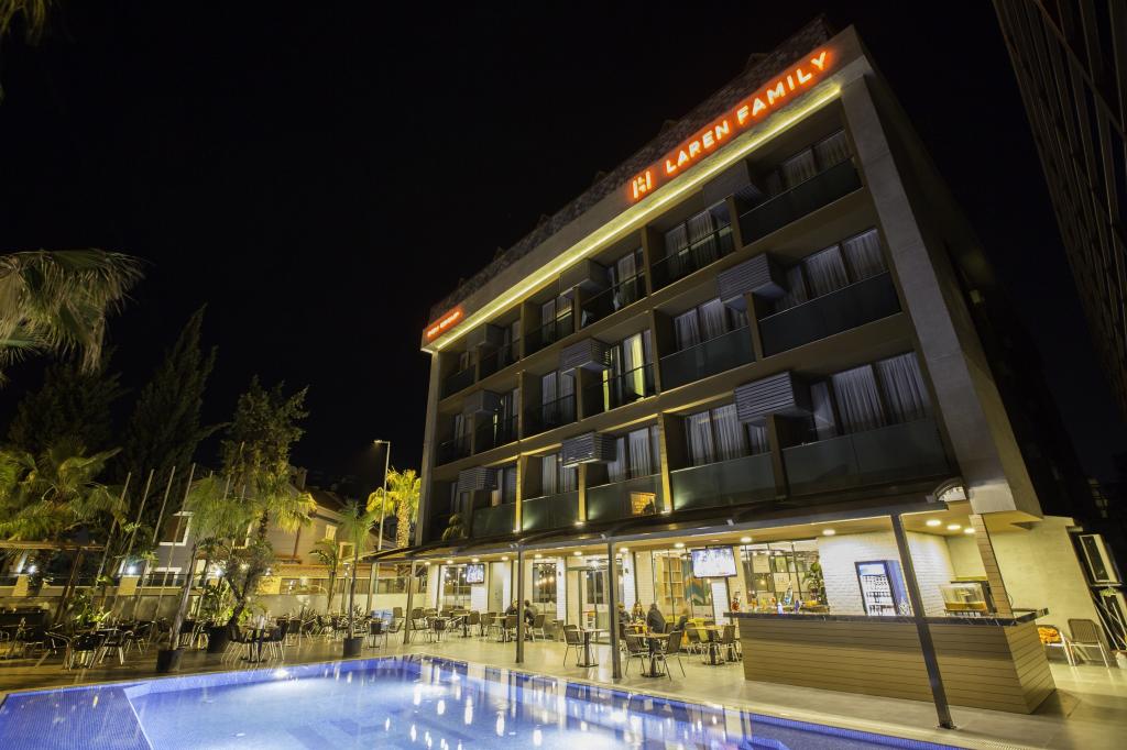 hotel-image