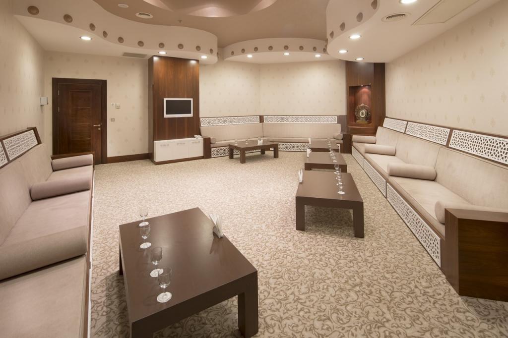 hotel-image-2