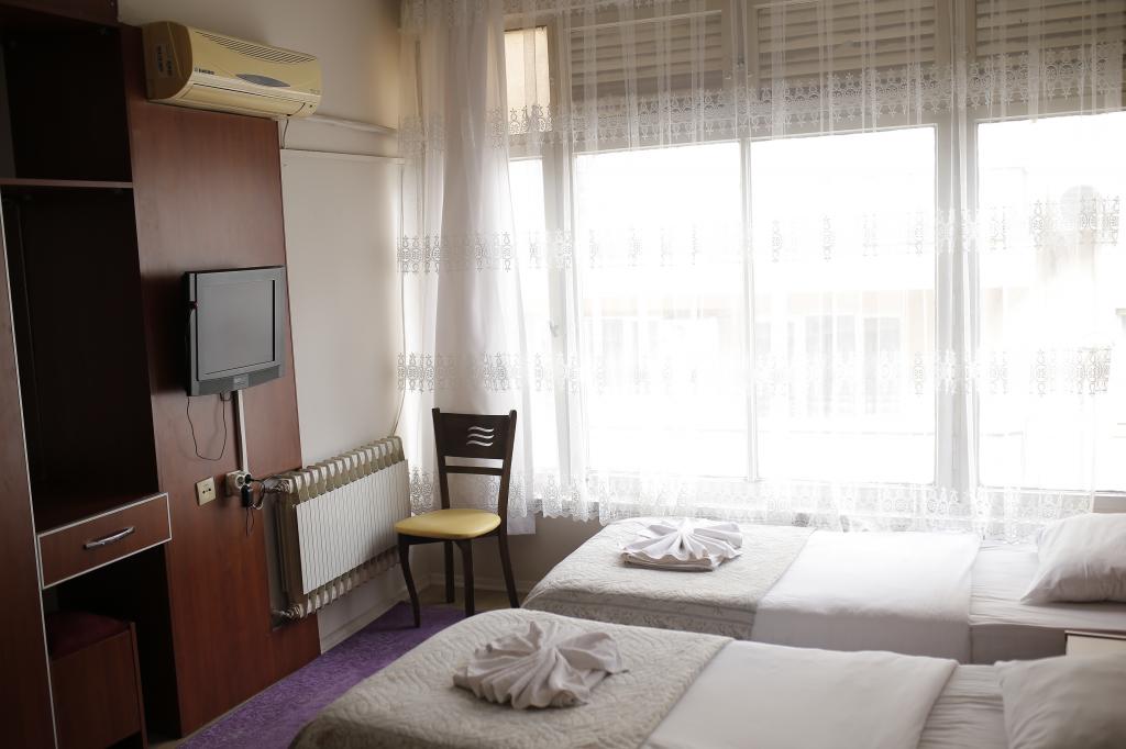 hotel-image