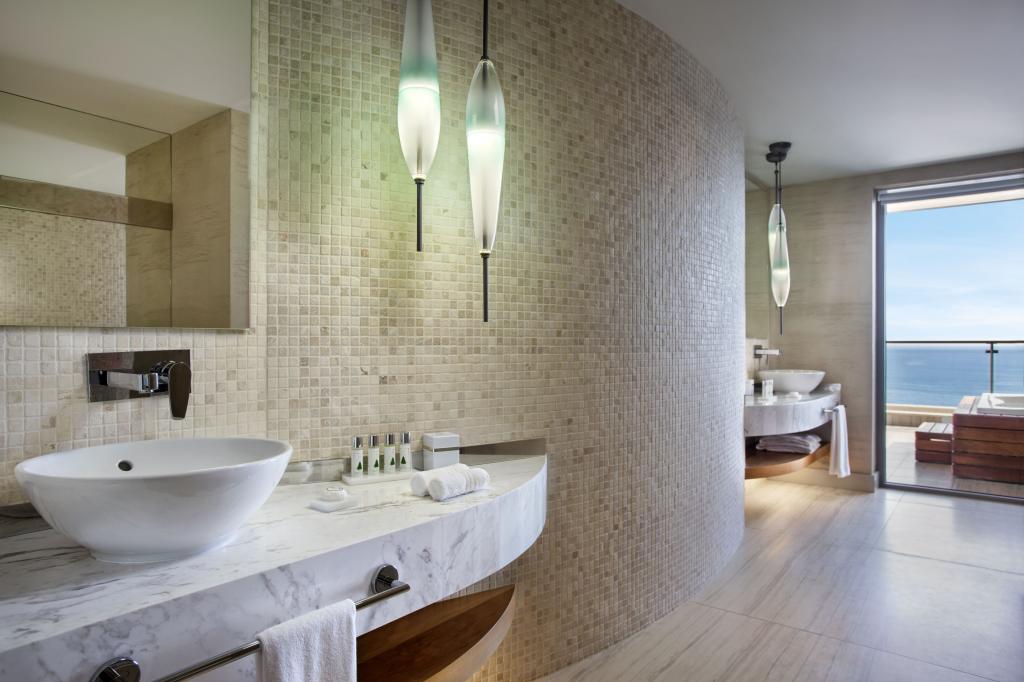 hotel-image-4