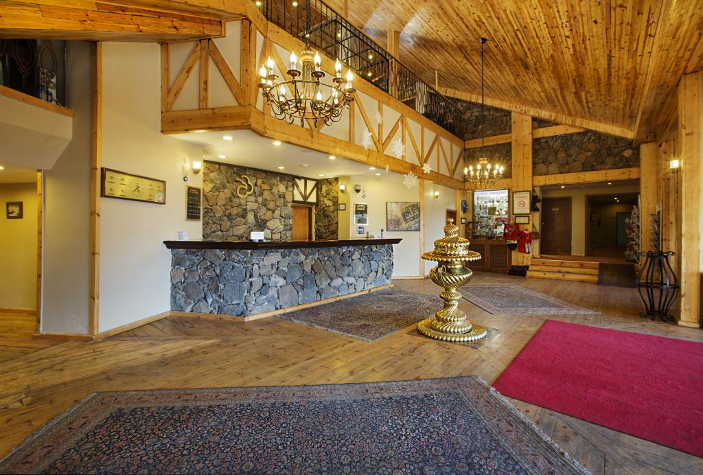 hotel-image