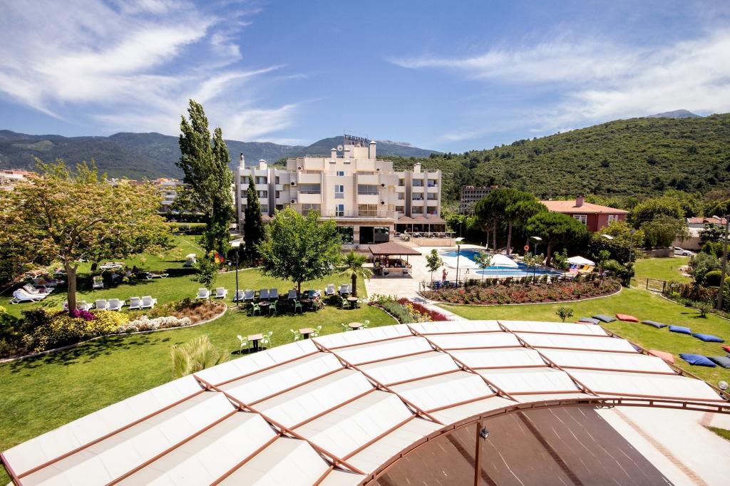 hotel-image