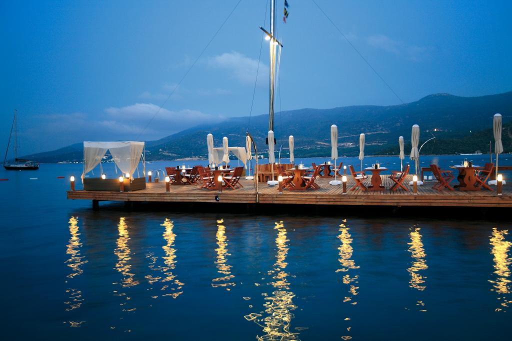hotel-image-2