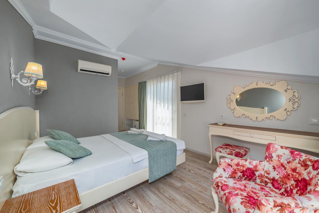 hotel-image-2