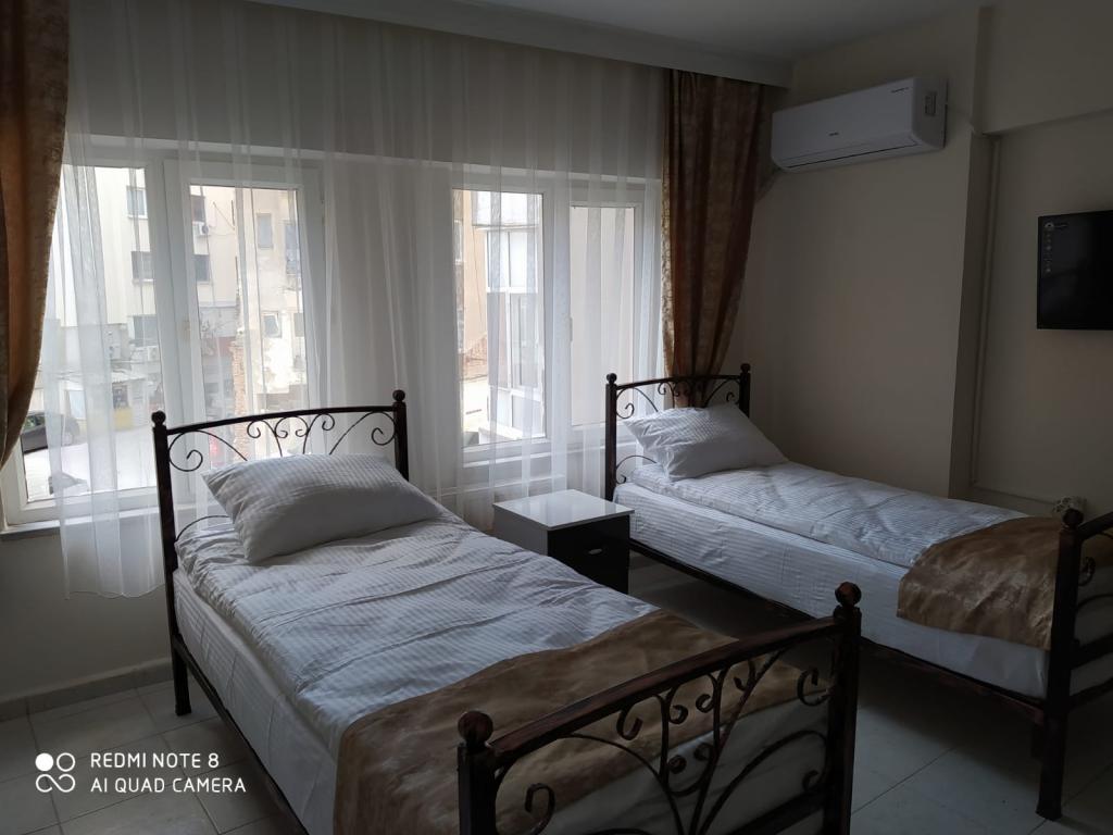 hotel-image