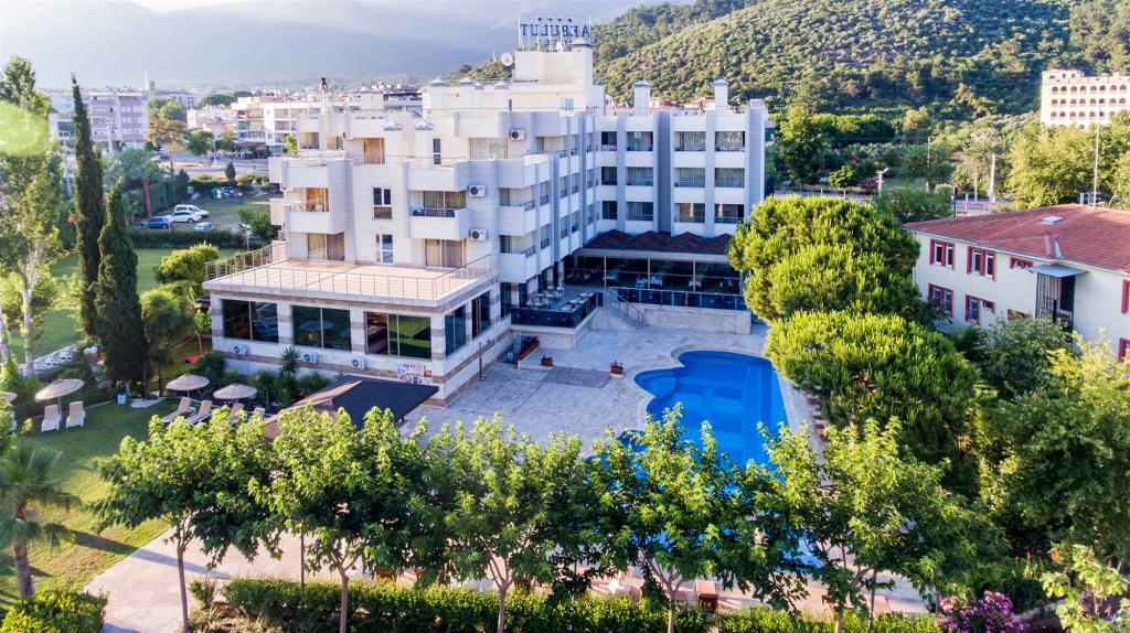 hotel-image