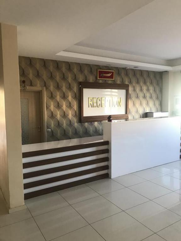 Gunes Otel Ozellikleri Fiyatlari Ve Online Rezervasyon
