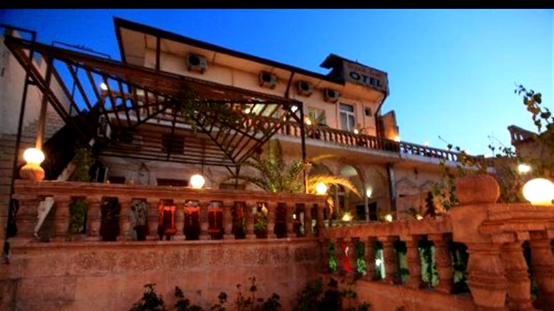 hotel-image