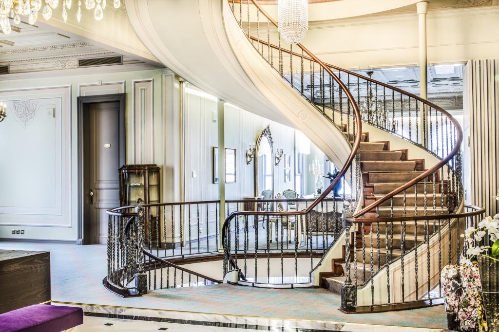 hotel-image