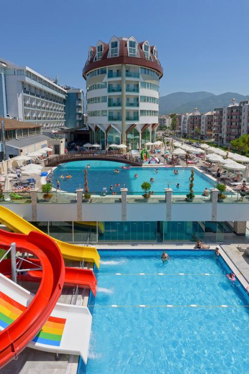 hotel-image