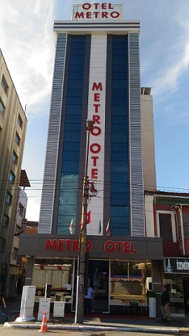 otelpuan