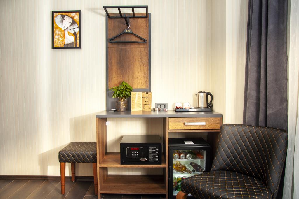 hotel-image-2