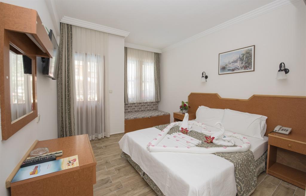 hotel-image-2