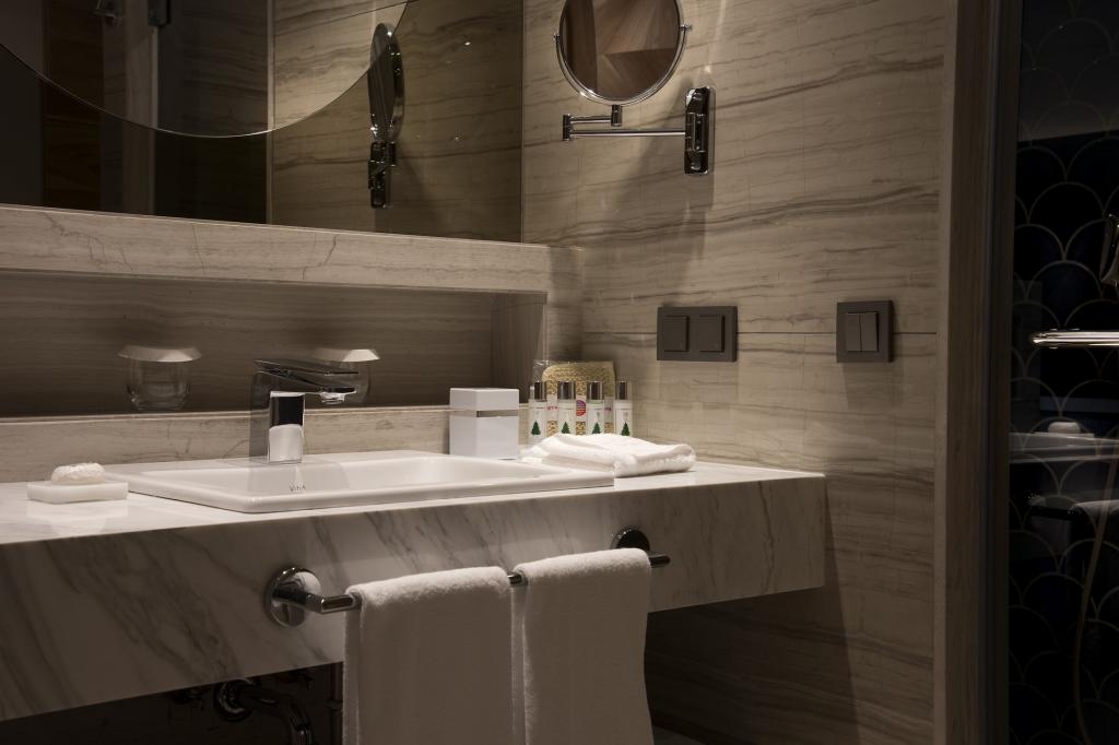 hotel-image-2