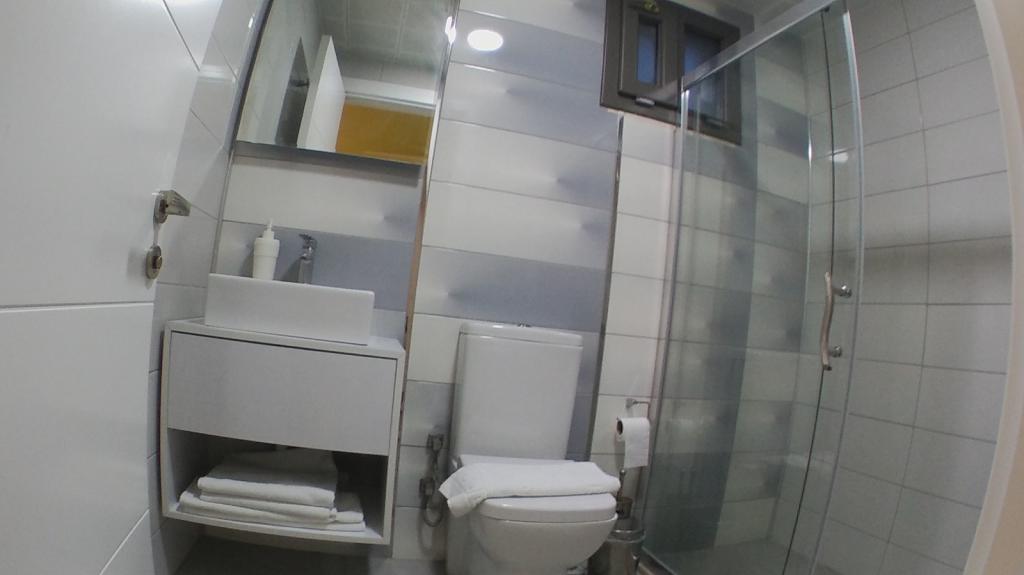 hotel-image-2