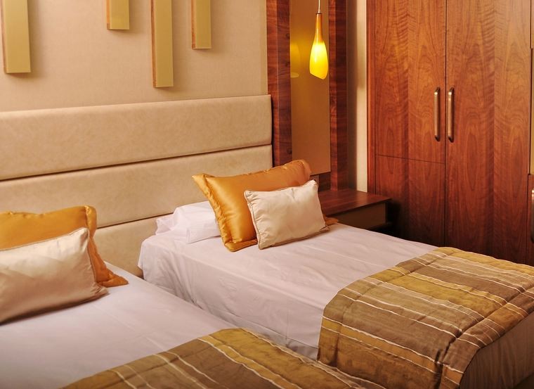hotel-image-2
