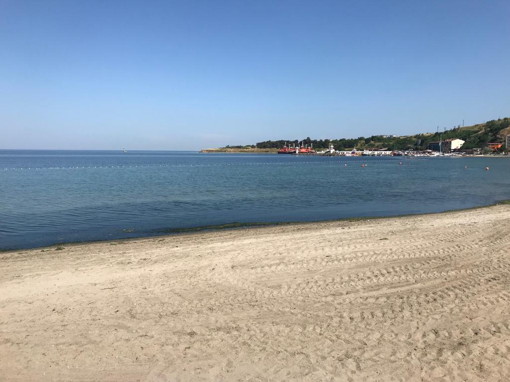 otelpuan