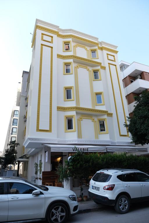 otelpuan