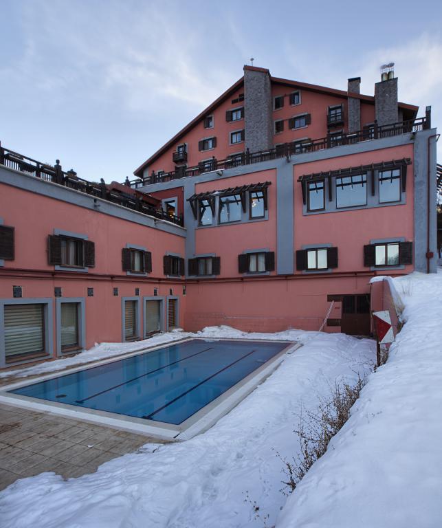 hotel-image