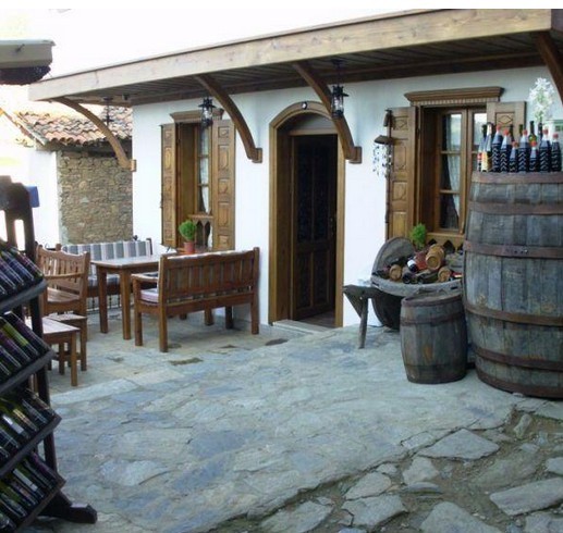 hotel-image