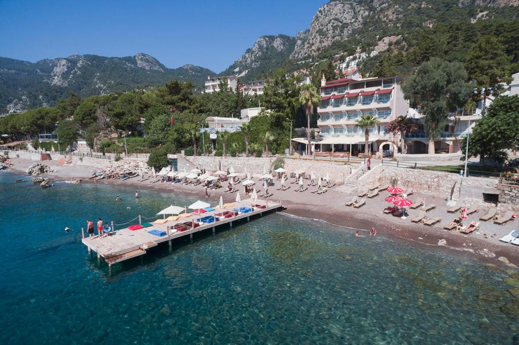 hotel-image