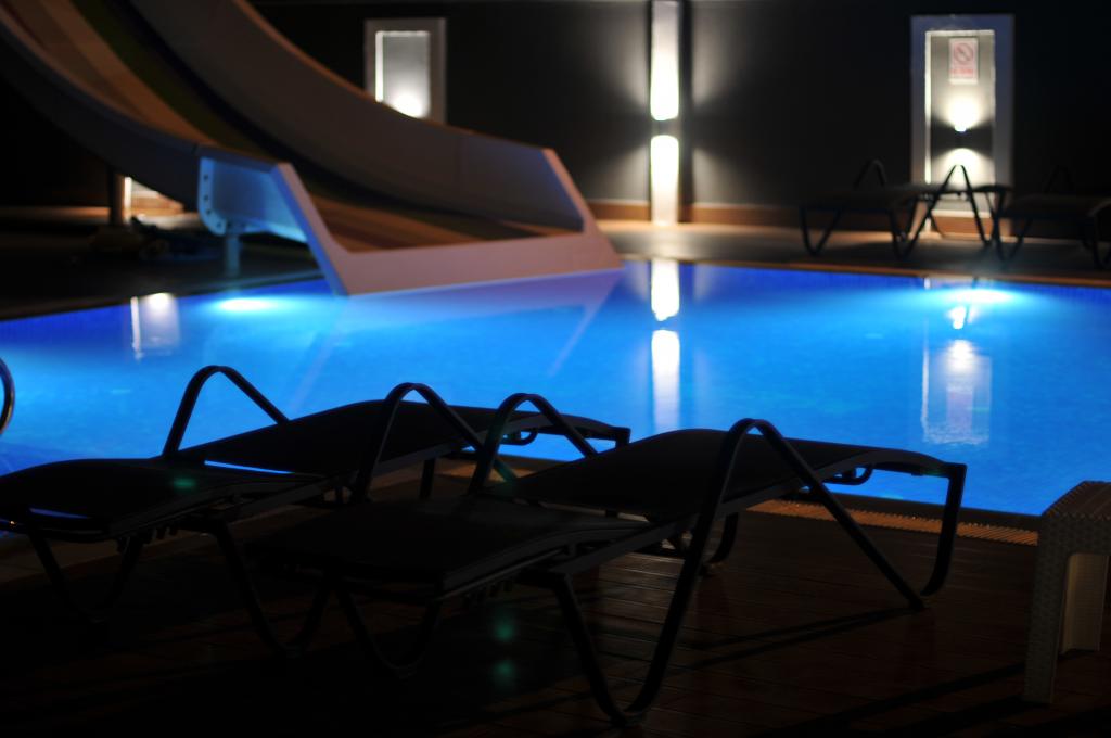 hotel-image-1