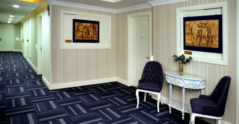 hotel-image