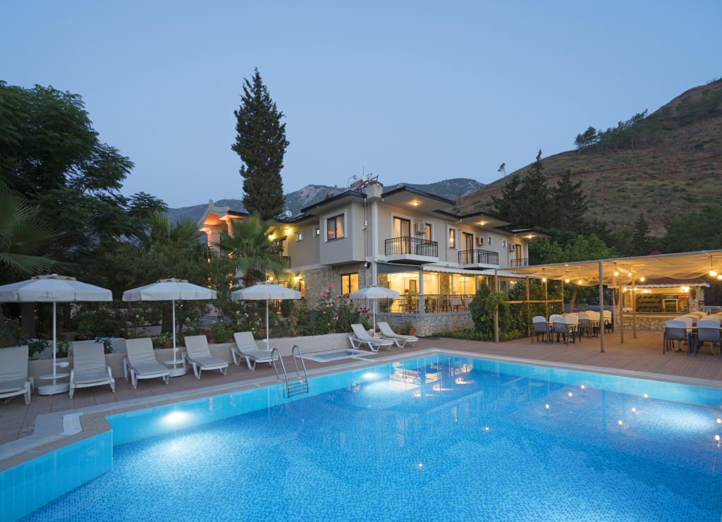 hotel-image-1