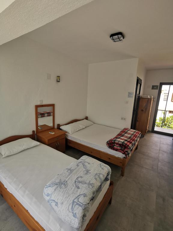 hotel-image-3