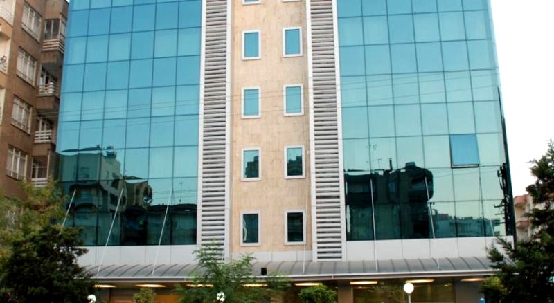 hotel-image