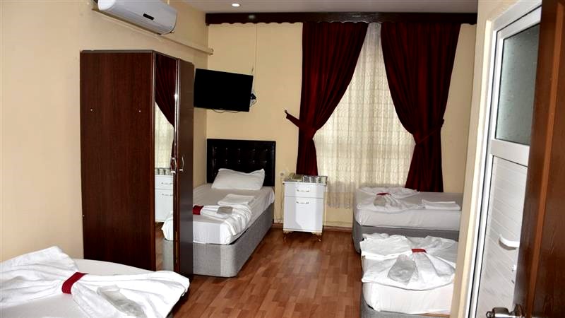 hotel-image