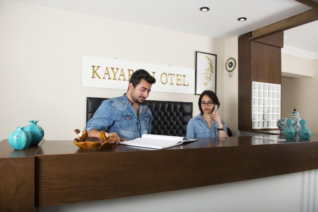 hotel-image-3