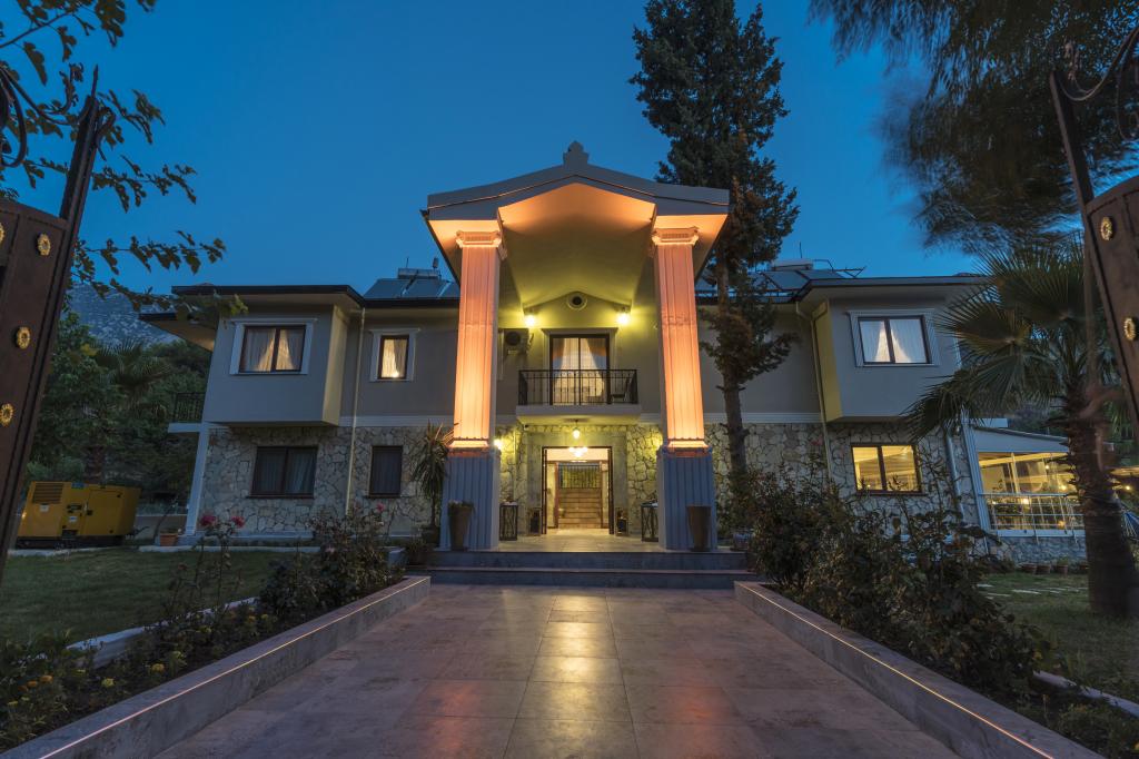 hotel-image