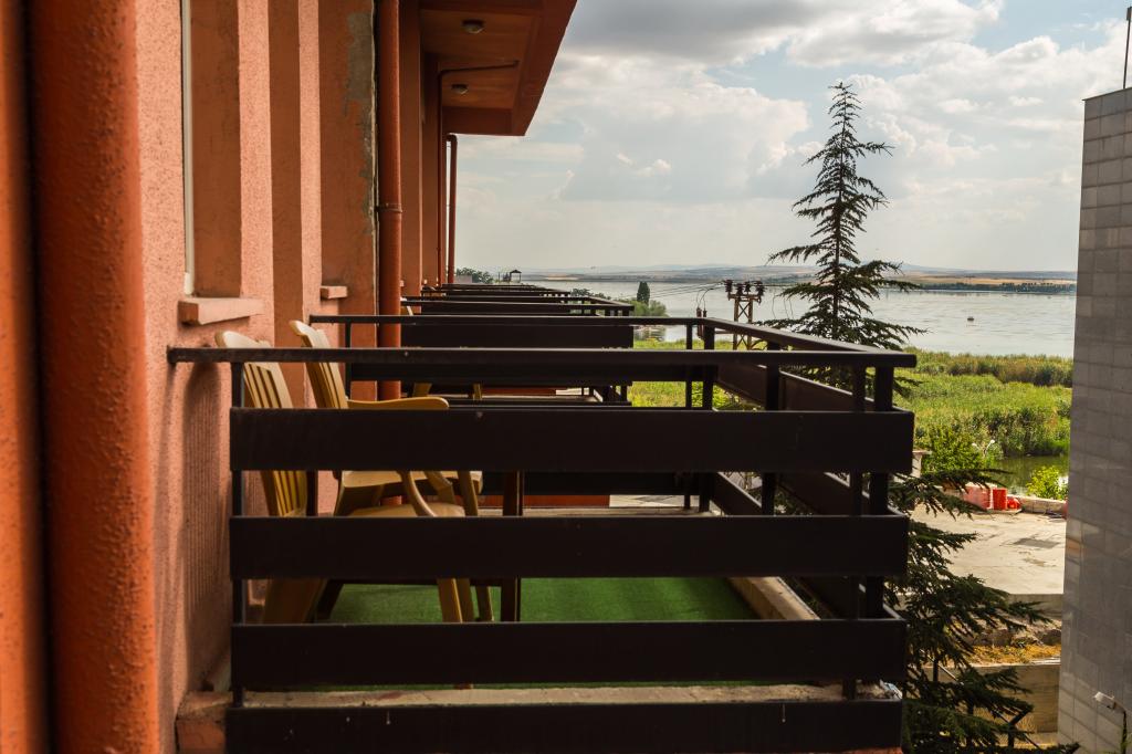hotel-image-1