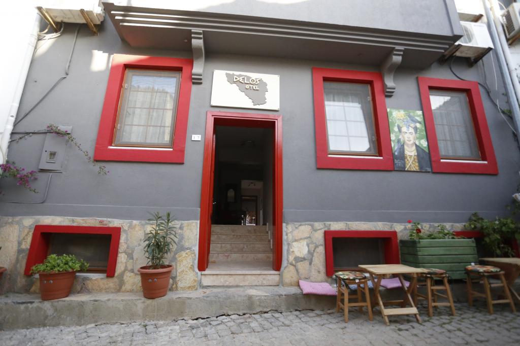 hotel-image