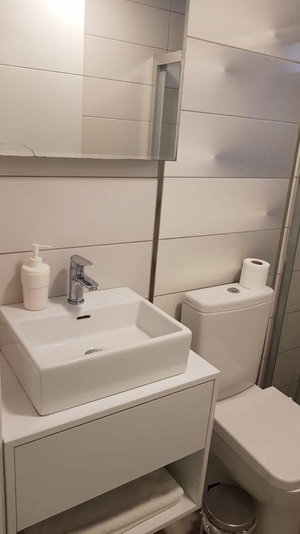 hotel-image-1