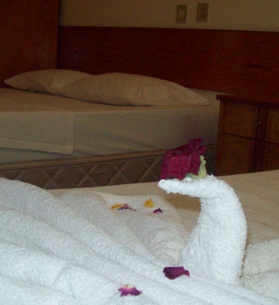 hotel-image-2