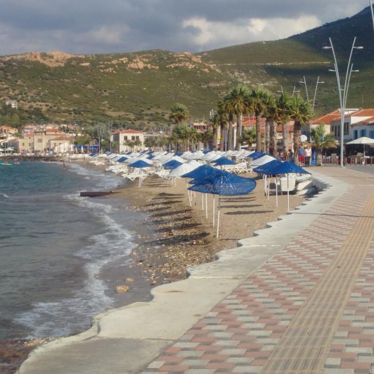 hotel-image